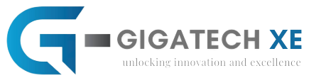 gigatechxe